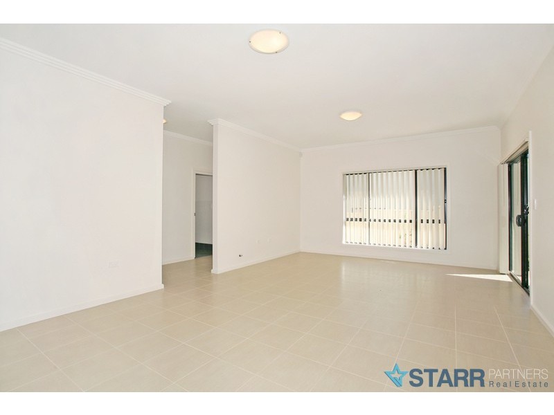 2/26-28 Berkeley Street, South Wentworthville NSW 2145