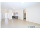 2/26-28 Berkeley Street, South Wentworthville NSW 2145