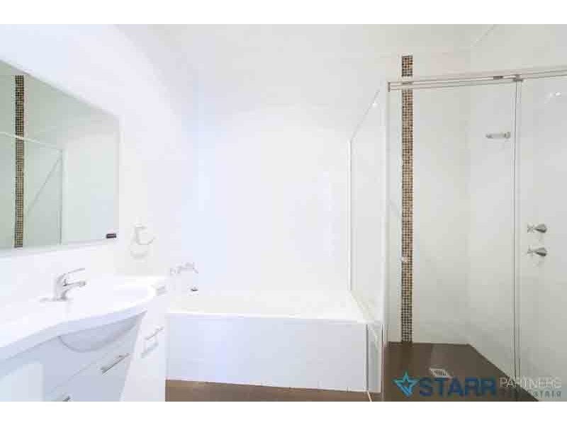 2/26-28 Berkeley Street, South Wentworthville NSW 2145