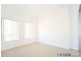 2/26-28 Berkeley Street, South Wentworthville NSW 2145