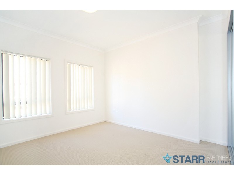 2/26-28 Berkeley Street, South Wentworthville NSW 2145