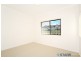 2/26-28 Berkeley Street, South Wentworthville NSW 2145