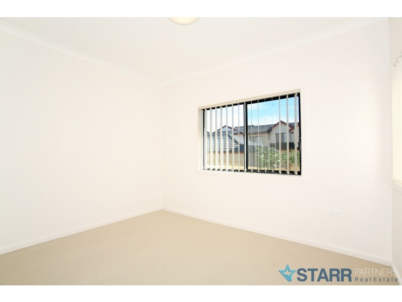 2/26-28 Berkeley Street, South Wentworthville NSW 2145