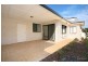 2/26-28 Berkeley Street, South Wentworthville NSW 2145