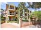 9/30-36 Memorial Avenue, Merrylands NSW 2160