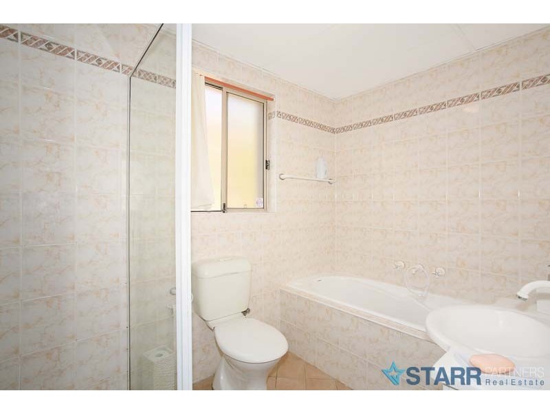 9/30-36 Memorial Avenue, Merrylands NSW 2160