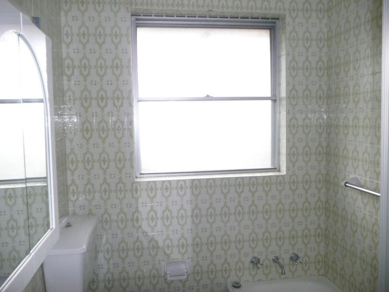 14/84  THE ESPLANADE, Guildford NSW 2161