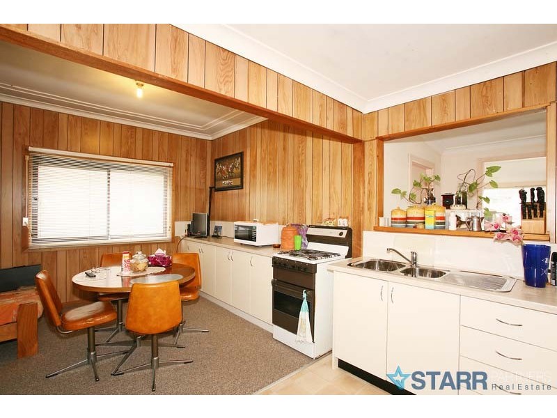 19 Major Road, Merrylands NSW 2160