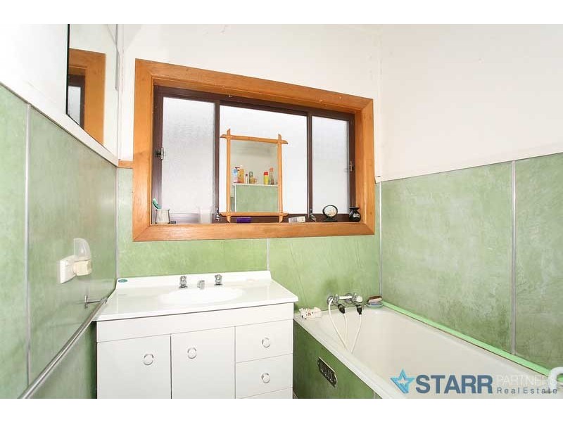 19 Major Road, Merrylands NSW 2160