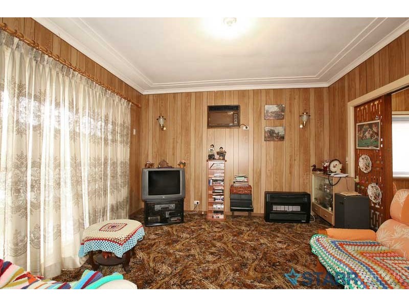 19 Major Road, Merrylands NSW 2160