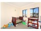 4/4-6 Cambridge Street, Merrylands NSW 2160