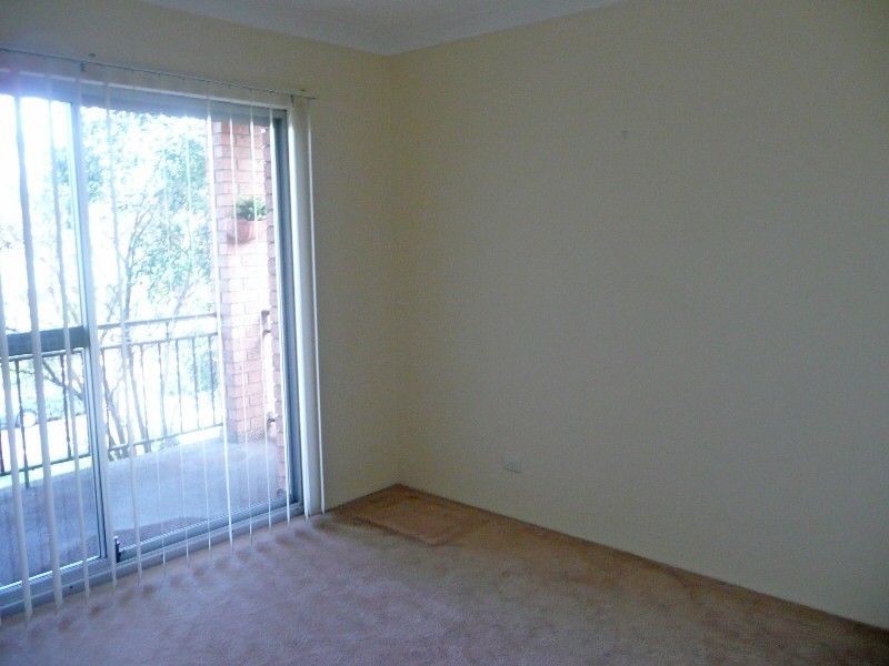 1/8  OREILLY STREET, Parramatta NSW 2150