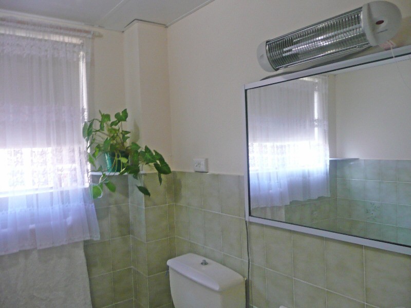 1/8  OREILLY STREET, Parramatta NSW 2150