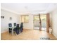 2/17c Morven Street, Old Guildford NSW 2161