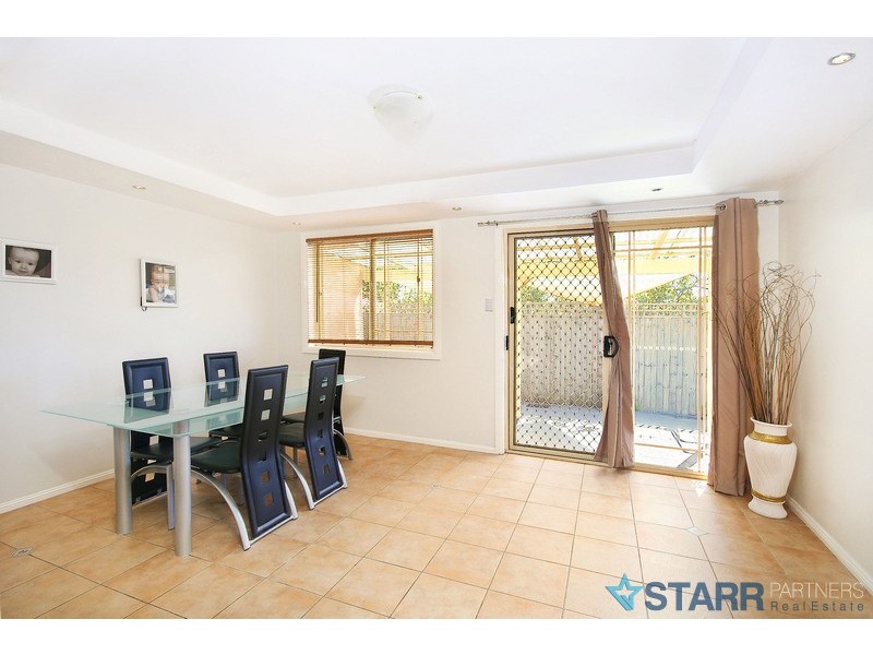 2/17c Morven Street, Old Guildford NSW 2161