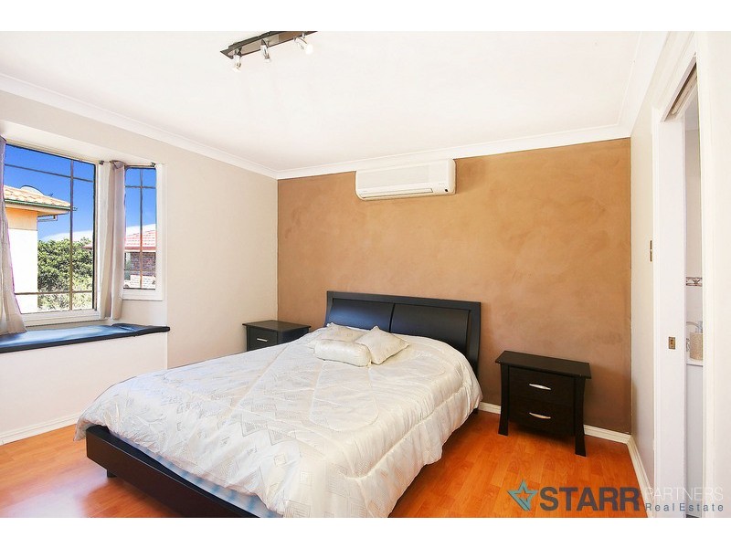 2/17c Morven Street, Old Guildford NSW 2161