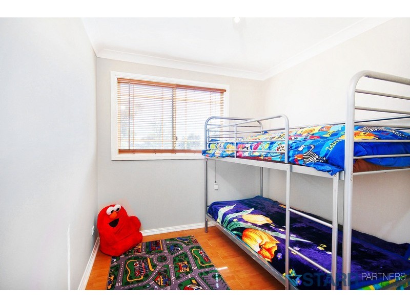 2/17c Morven Street, Old Guildford NSW 2161