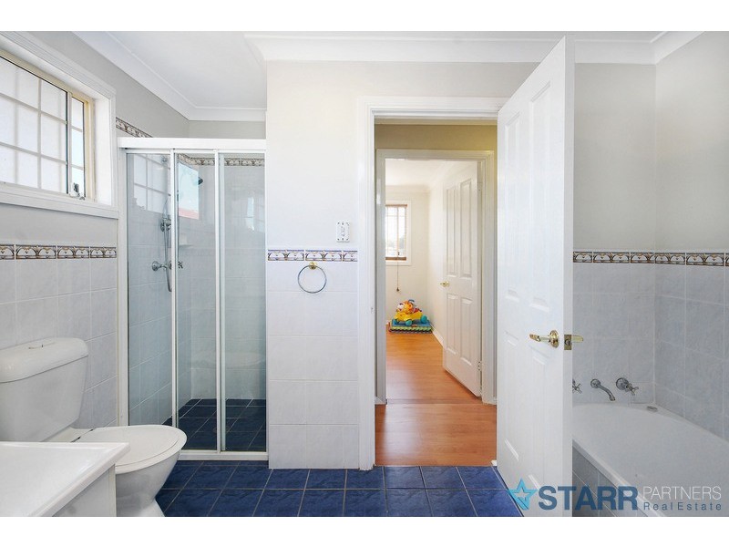 2/17c Morven Street, Old Guildford NSW 2161