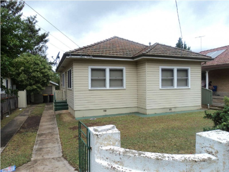 82  ONEILL STREET, Guildford NSW 2161