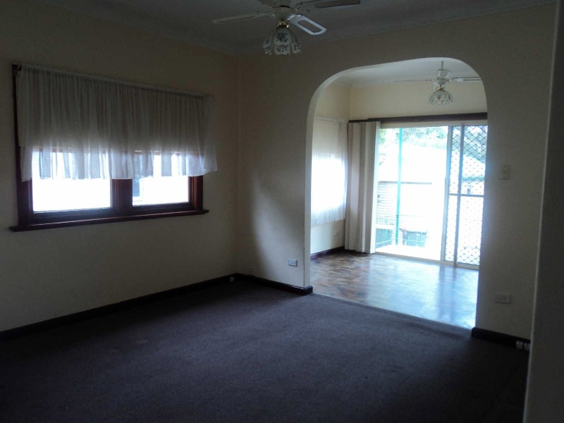 82  ONEILL STREET, Guildford NSW 2161