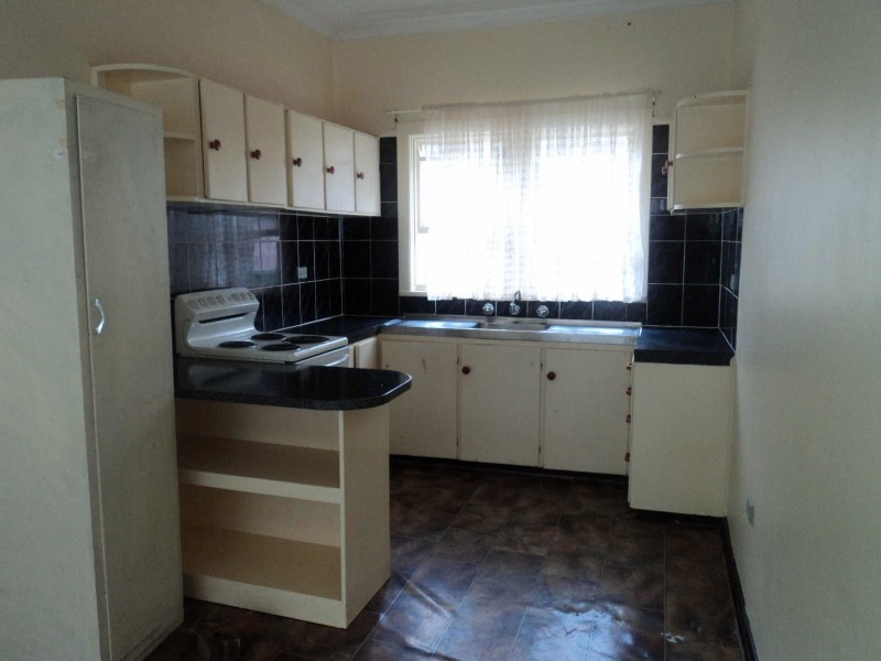 82  ONEILL STREET, Guildford NSW 2161