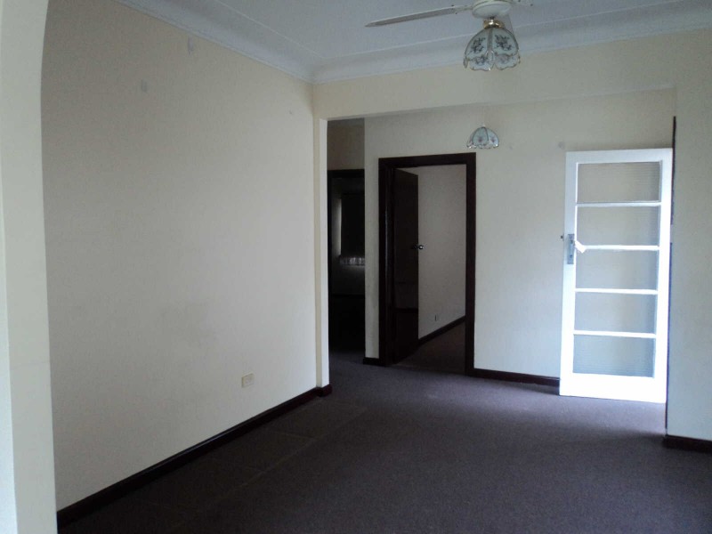 82  ONEILL STREET, Guildford NSW 2161