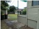 82  ONEILL STREET, Guildford NSW 2161