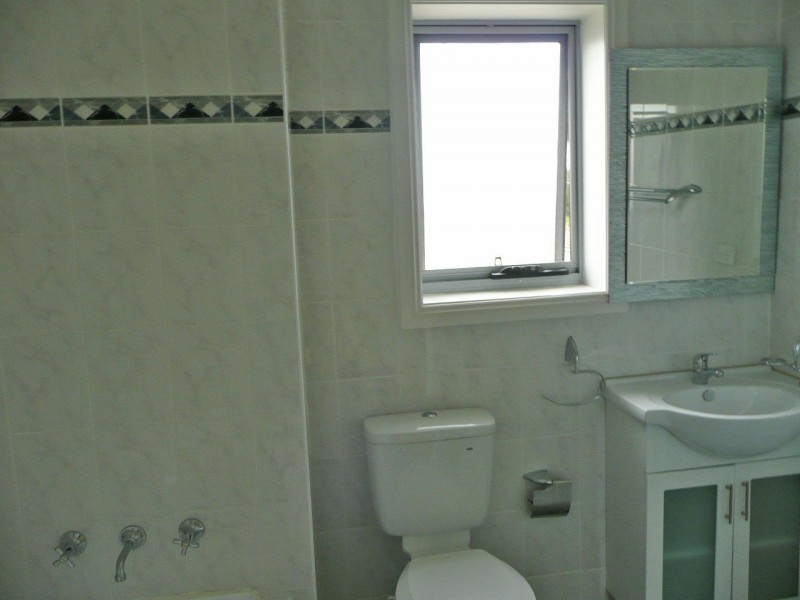 8/102  LACKEY STREET, Merrylands NSW 2160