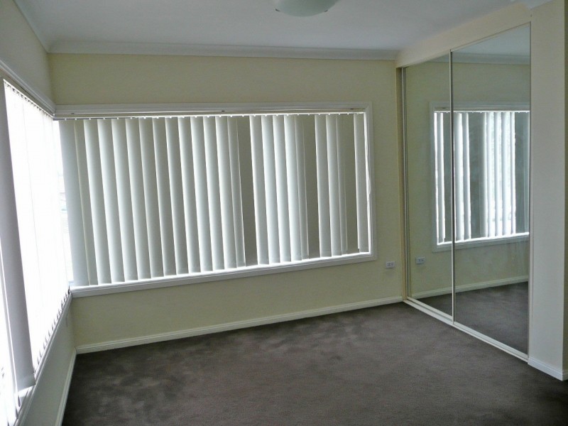 8/102  LACKEY STREET, Merrylands NSW 2160