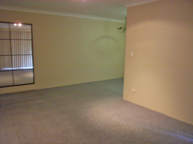 1/18  CROWN STREET, Granville NSW 2142