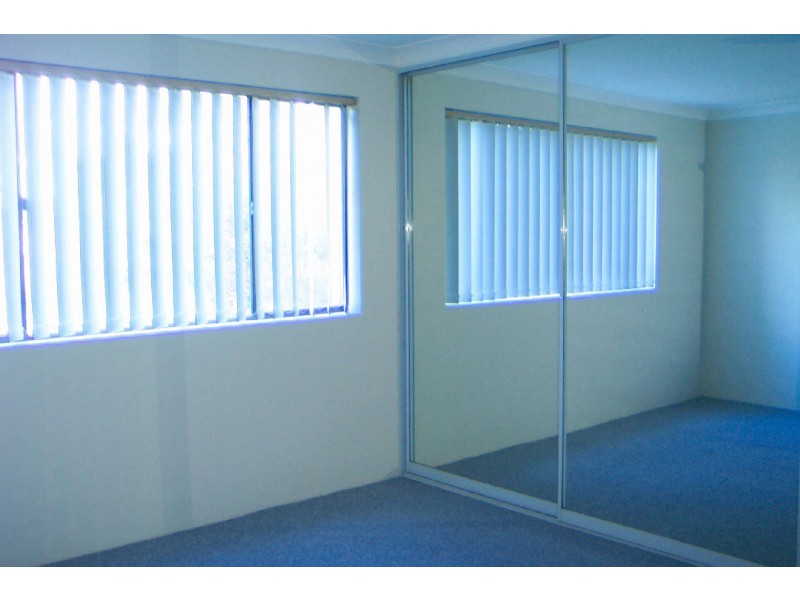 6/138  MILITARY ROAD, Guildford NSW 2161