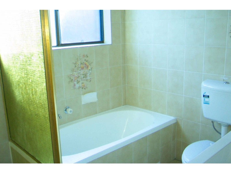 6/138  MILITARY ROAD, Guildford NSW 2161