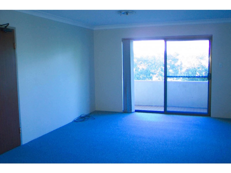 6/138  MILITARY ROAD, Guildford NSW 2161