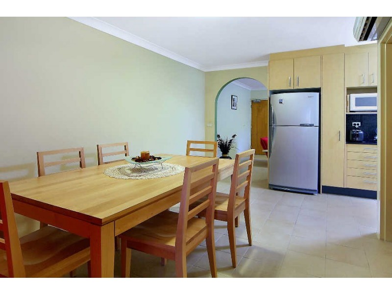 4/104  RAILWAY STREET, Granville NSW 2142