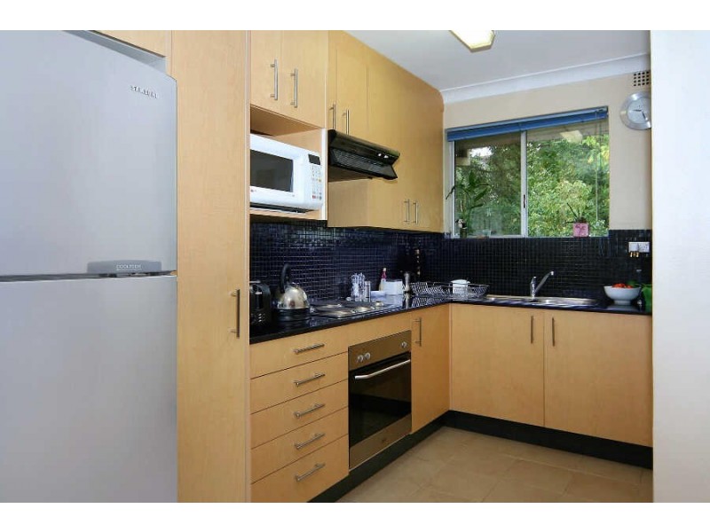 4/104  RAILWAY STREET, Granville NSW 2142