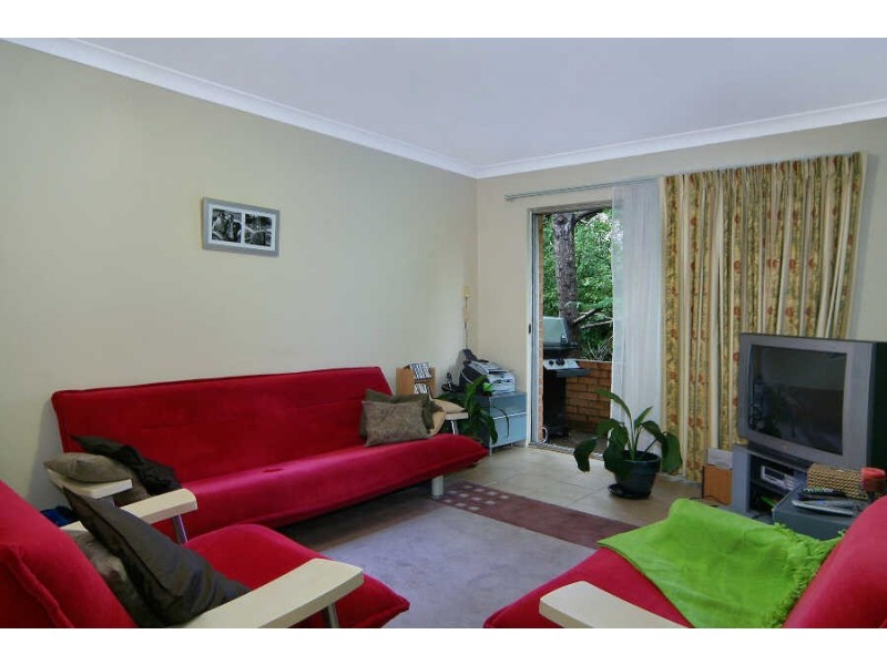 4/104  RAILWAY STREET, Granville NSW 2142