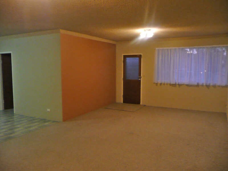 5/436  GUILDFORD ROAD, Guildford NSW 2161