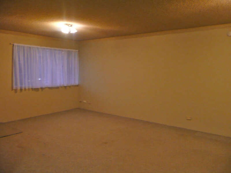 5/436  GUILDFORD ROAD, Guildford NSW 2161