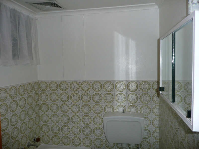 5/436  GUILDFORD ROAD, Guildford NSW 2161