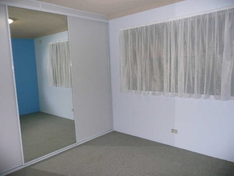 5/436  GUILDFORD ROAD, Guildford NSW 2161