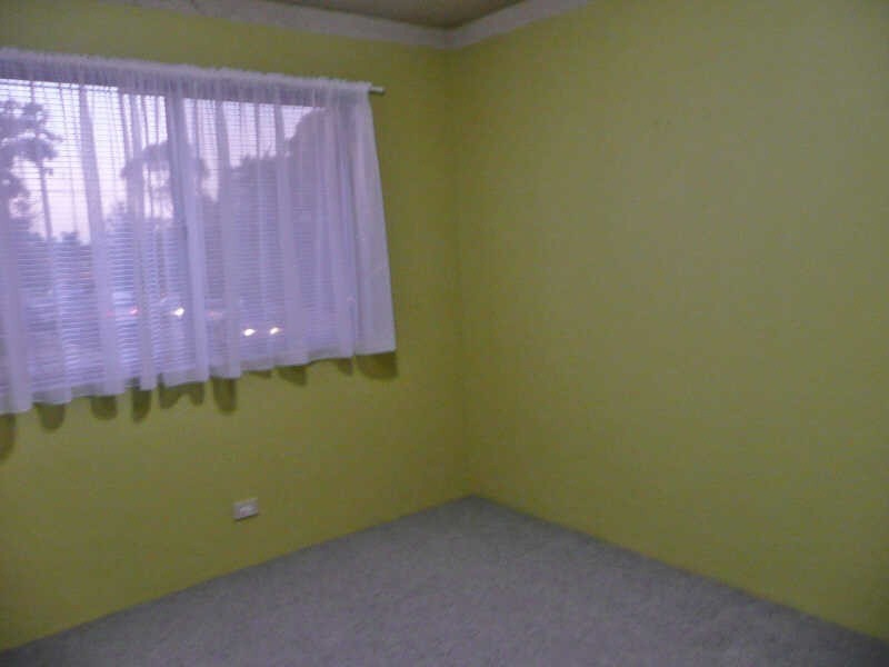 5/436  GUILDFORD ROAD, Guildford NSW 2161