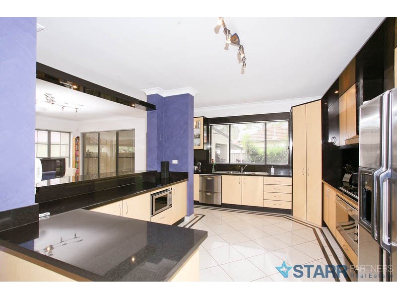 26 Rupert Street, Merrylands NSW 2160