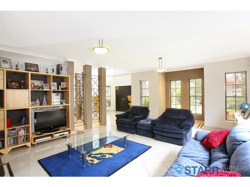 26 Rupert Street, Merrylands NSW 2160