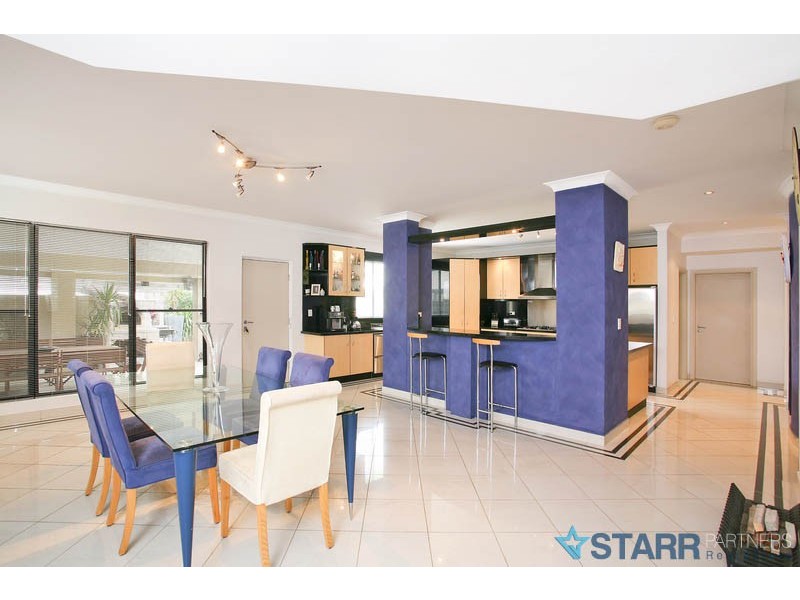 26 Rupert Street, Merrylands NSW 2160