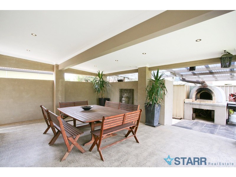 26 Rupert Street, Merrylands NSW 2160