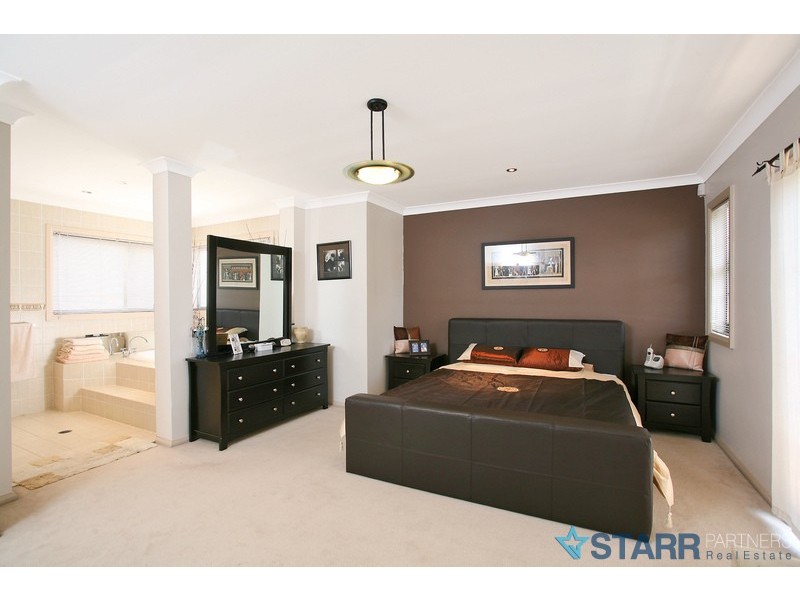 26 Rupert Street, Merrylands NSW 2160