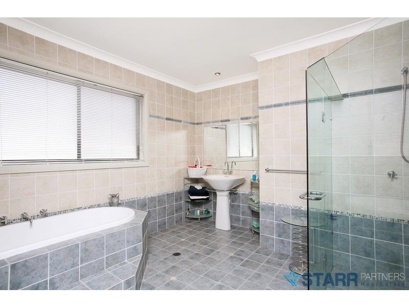 26 Rupert Street, Merrylands NSW 2160