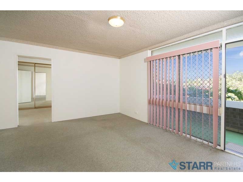 8/5-13 Todd Street, Merrylands NSW 2160