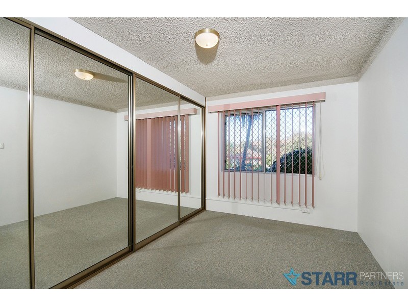 8/5-13 Todd Street, Merrylands NSW 2160