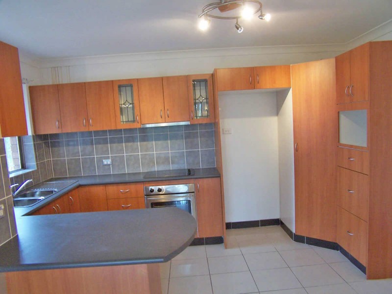 02/22  NEIL STREET, Merrylands NSW 2160